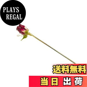 yzEZ PEACH  o Zbg 񂴂 Vv   σp[c ANZT[p[c   Ǝ cq  {} `[ (-p[02)