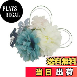 yzRzilmer 4_Zbg wbhhX   wAANZT[ wbhhX R[ Us wAs ԉ  l w  I Ǝ ap wAs 