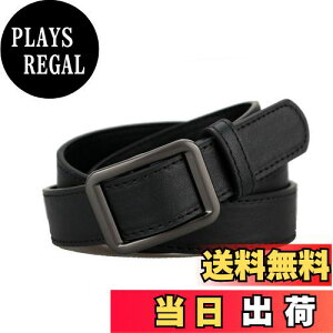 yz[Rzilmer] xg fB[X XJ[gxg Ki߃T \ fB[Xxg rWlX JWA JWA St jp (06ubN)