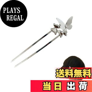 yzEZ PEACH  񂴂  a p[ UR[  񂴂   l \ (Silver-X)