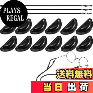 yz[Rzilmer] Kl`F[ ዾ`F[ Kl ዾ `F[ Vዾ R[h \ KlR[h ዾXgbv ዾR[h Xgbv bv fB[X Y  j 