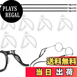 yz[Rzilmer] Kl`F[ ዾ`F[ Kl ዾ `F[ Vዾ R[h \ KlR[h ዾXgbv ዾR[h Xgbv bv fB[X Y  j 