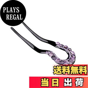 yzEZ PEACH  {} UVFR[ LLƋP CXg[   }WFXe Ђ炤 Vv wAANZT[  (Purple)