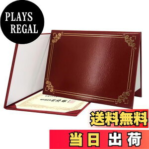 yzGraduationMall ӏ Ə؏E܏t@C [XzbgX^sO ܂ U[ A4  