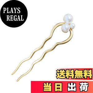 yzEZ PEACH  񂴂  a p[ UR[  񂴂   l \ (Gold/p[)