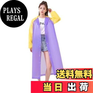yz[Rzilmer] CR[g fB[X CEGA jp O ]ԂoCN bNɑΉ ʋ ʊw J y h ϋv (CG[ƃp[ṽ}b`O1)