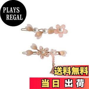 yzEZ PEACH   p[ wAs wANbv O   a  a  wAANZT[ 2_Zbg (A)