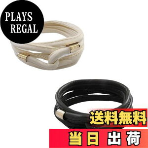 yzEZ PEACH wAANZT[ fB[X lC C[|j[ wAC[ AWC[ wAS lۂ Vv  2{ (C)