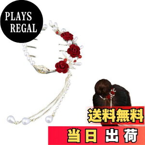 yzEZ PEACH wANbv cqwA[J[ wAs wAsp[ cqObY cqObYcq    cqwAAW t@bV  D wA