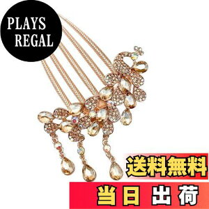 yzEZ PEACH  񂴂 DE R[  LLƋP ob^ NX^ rW[ wA[ R[ ₩  񂴂   l a wbhhX (Gold)