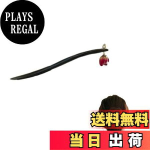 yzEZ PEACH  񂴂 Vv  σp[c ANZT[p[c   Ǝ cq  {} `[ (o-)