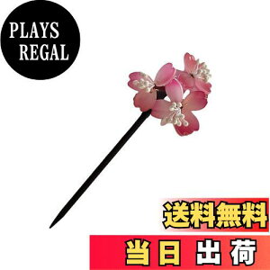 yzEZ PEACH  񂴂 Vv  σp[c ANZT[p[c   Ǝ cq  {} `[ (01)