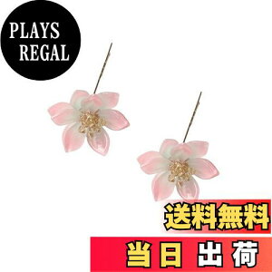 yzEZ PEACH  p[ Us  LL    wAANZT[ fB[X  p[eB[ w Ă΂ Ǝ a l U  2{Zbg wAA