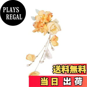 yzEZ PEACH   ܎O l      U a Ǝ    wAANZT[ (Ȃ02)