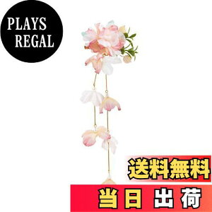 yzEZ PEACH   ܎O l      U a Ǝ    wAANZT[ (sN02)