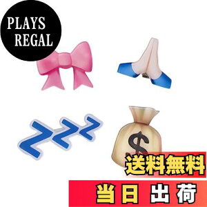 yzEZ PEACH wAs  ONbv wAs GwAs  Os 嗬s  ʔ wAs  wAANZT[ 4{ (D)