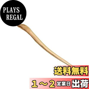 yzEZ PEACH  񂴂 { 񂴂 wAXeBbN a   w {} Vv wAANZT[  䂩 (Gold02)