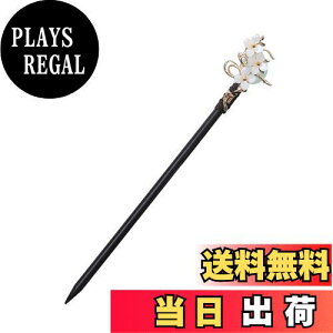 yzEZ PEACH  񂴂 Vv  σp[c ANZT[p[c   Ǝ cq  {} `[ a wAs cqwA[ I (ԃw08)