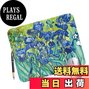 yzEZ PEACH }EXpbh  GKg ؂₩ o^Cf[Mtg av[g  ̎q t Fl { l Ǐ ׋ piG [  }EX pbh 