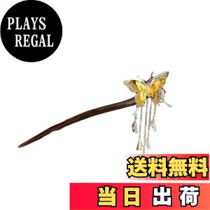 yzEZ PEACH  񂴂 Vv  VR  σp[c ANZT[p[c   Ǝ cq  {} `[ a wAs cqwA[ I (