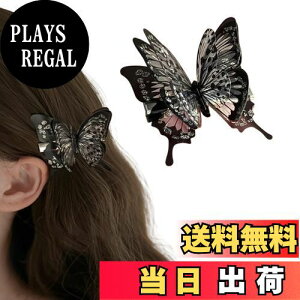 yzEZ PEACH O  wAs wANbv   Of[VF  K[Y a  a  wAANZT[ v[g ()