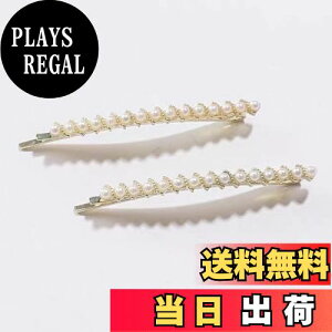 yzEZ PEACH NVJ p[ wAs 2{ Zbg wAANZT[ Vv S[h  킢 O    fB[X p[eB (p[)