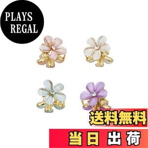 yzEZ PEACH ZbԁX mini oXNbv ~j wAANZT[ fB[X wANbv   wAs    {u  ANZT[ 4Zbg (A)