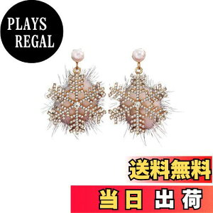 yzEZ PEACH sAX fB[X h O`F[ sAX X^bh fB[X CO Xm[t[N ы ӂӂ  fB[X ANZT[ v[g l i