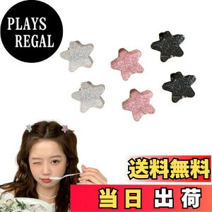 yzEZ PEACH oXNbv ~j wAANZT[ fB[X wANbv   wAs  ł  {u  ANZT[ 6Zbg (A)