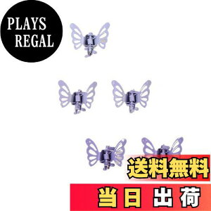 yzEZ PEACH oXNbv  wANbv ~j 6Zb w O  L[g l LL wANbv fB[X   (X-Purple)