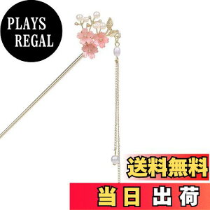 yzEZ PEACH 񂴂 XeBbN 񂴂 wAXeBbN    p[ σp[c {} Vv wAANZT[  䂩 a (F-A)