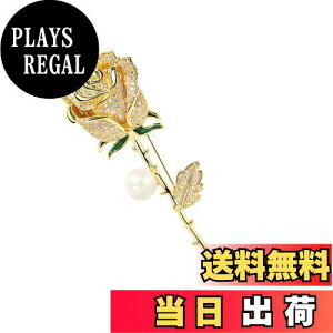 yzEZ PEACH u[` lH^ o p[ԃRT[W葲Ǝw\p[eB[Ȃ a̓LONX}XȂǂ̏ւ̑蕨 (Gold)