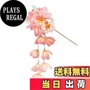 yzEZ PEACH 񂴂 XeBbN 񂴂 wAXeBbN    p[ σp[c {} Vv wAANZT[  䂩 a (F-p[)