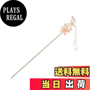 yzEZ PEACH 񂴂 XeBbN 񂴂 wAXeBbN   σp[c {} Vv wAANZT[  䂩 a (X04)