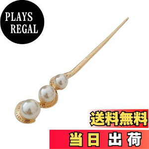 yzEZ PEACH 񂴂 XeBbN 񂴂 wAXeBbN p[ {} Vv wAANZT[  䂩 (p[/Gold)