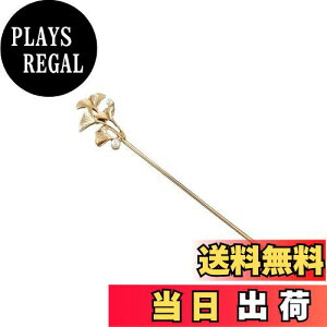 yzEZ PEACH 񂴂 XeBbN 񂴂 wAXeBbN p[ {} Vv wAANZT[  䂩 (ǂ̗t/Gold)