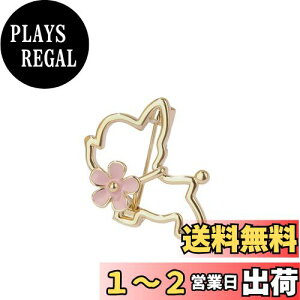 yzEZ PEACH u[`  ԃRT[W  킢 |Cg a  a   Ǝ  w  Zj[ (Gold)