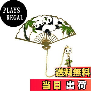 yzEZ PEACH   GKg ؂₩ LFX  ubN}[J[ NVbN  p_ Ǐ ׋ piG [ wAFBAǎҁAqւ̃v[g (B)