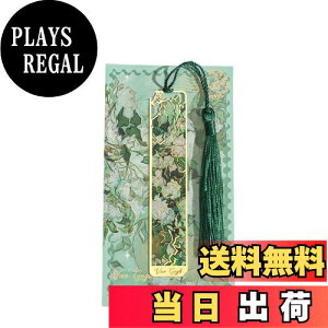 yzEZ PEACH   GKg ؂₩ o^Cf[Mtg S[hg ubNy[W}[J[ av[g  ̎q t Fl { l Ǐ ׋ 