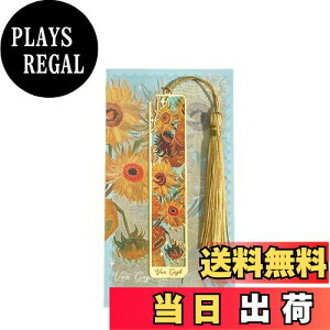 yzEZ PEACH   GKg ؂₩ o^Cf[Mtg S[hg ubNy[W}[J[ av[g  ̎q t Fl { l Ǐ ׋ 