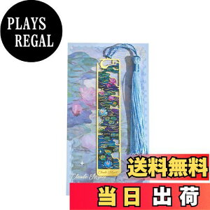 yzEZ PEACH   GKg ؂₩ o^Cf[Mtg S[hg ubNy[W}[J[ av[g  ̎q t Fl { l Ǐ ׋ 