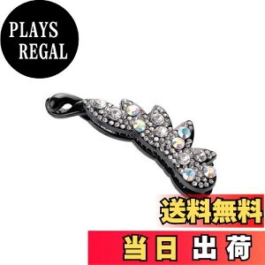 yzEZ PEACH oiiNbv ȒPw LLƋP 傫 wANbv  Vv wAANZT[   l i wAANZT[ (ť^/White)