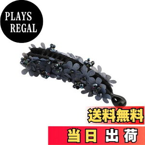 yzEZ PEACH oiiNbv ȒPw LLƋP nhXgbv 킢NX^r[YD ԃw 傫 wANbv  Vv wAANZT[   l 