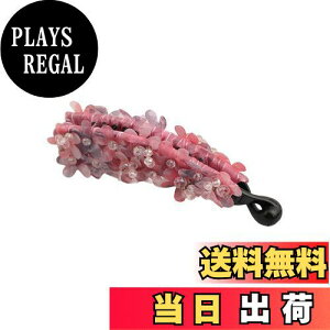 yzEZ PEACH oiiNbv ȒPw LLƋP nhXgbv 킢NX^r[YD ԃw 傫 wANbv  Vv wAANZT[   l 
