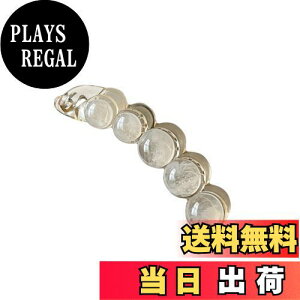 yzEZ PEACH oiiNbv ȒPw  Vv 傫 wANbv  Vv wAANZT[   l i wAANZT[ AAW wAANZT