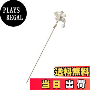 yzEZ PEACH 񂴂 XeBbN 񂴂 wAXeBbN p[ {} Vv wAANZT[  䂩 (ǂ̗t/Silver/p[)