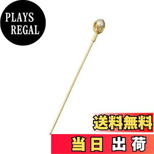 yzEZ PEACH 񂴂 XeBbN 񂴂 wAXeBbN p[ {} Vv wAANZT[  䂩 (p[/Gold04)