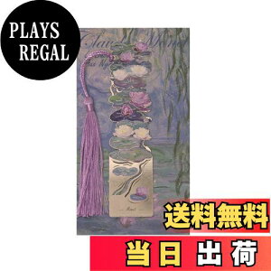 yzEZ PEACH   GKg ؂₩ o^Cf[Mtg S[hg ubNy[W}[J[ av[g  ̎q t Fl { l Ǐ ׋ 