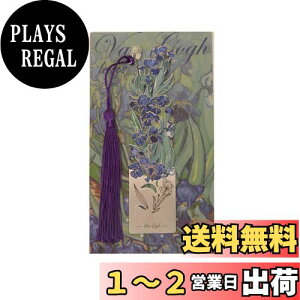 yzEZ PEACH   GKg ؂₩ o^Cf[Mtg S[hg ubNy[W}[J[ av[g  ̎q t Fl { l Ǐ ׋ 