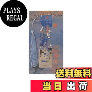 yzEZ PEACH   GKg ؂₩ o^Cf[Mtg S[hg ubNy[W}[J[ av[g  ̎q t Fl { l Ǐ ׋ 